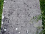 image of grave number 972852
